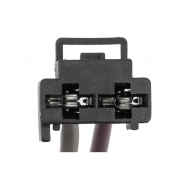 Pulseur d'Air Habitacle Pour Mercedes Classe A B Cla Gla A2469064200 2469064200