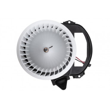 Pulseur d'Air Habitacle Pour Mercedes Classe Cla A B Gla 2469061601 A2469064200