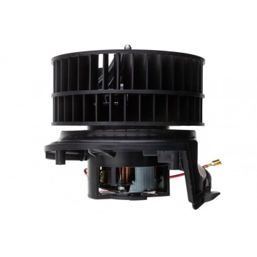 Pulseur d'Air Habitacle Pour Mercedes Classe C Clk Slk A2028209342 2028209342