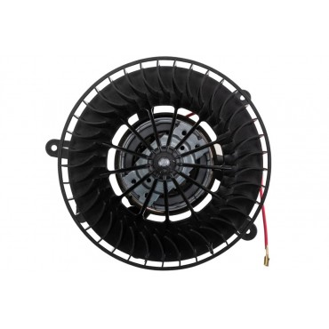 Pulseur d'Air Habitacle Pour Mercedes Classe C Clk Slk A2028209342 2028209342