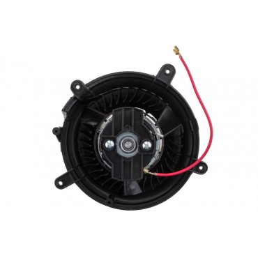 Pulseur d'Air Habitacle Pour Mercedes Classe C Clk Slk A2028209342 2028209342