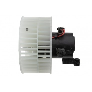 Pulseur d'Air Habitacle Pour Mercedes Classe A A1688201642 1688201642 1688200542