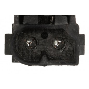 Pulseur d'Air Habitacle Pour Mercedes Classe A A1688201642 1688201642 1688200542