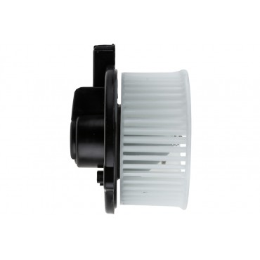 Pulseur d'Air Habitacle Pour Mazda 2 Mx-5 IV NA1P61B10 DF7161B10