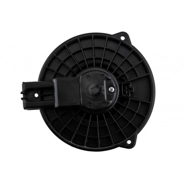 Pulseur d'Air Habitacle Pour Mazda 2 Mx-5 IV NA1P61B10 DF7161B10