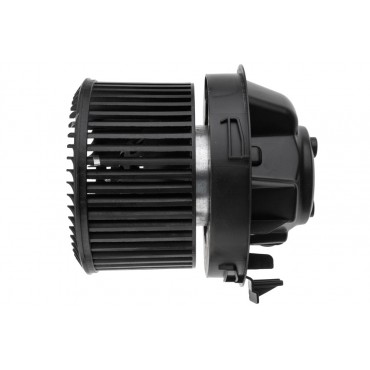 Pulseur d'Air Habitacle Pour Peugeot 207 2006-2015 6441V5 6441V6 6441V7