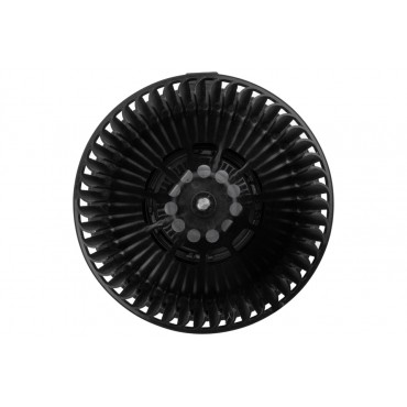 Pulseur d'Air Habitacle Pour Peugeot 207 2006-2015 6441V5 6441V6 6441V7
