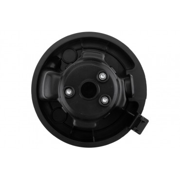 Pulseur d'Air Habitacle Pour Peugeot 207 2006-2015 6441V5 6441V6 6441V7
