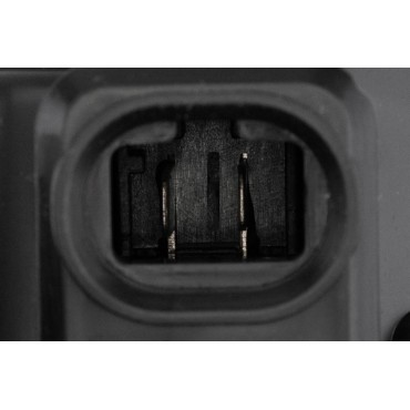 Pulseur d'Air Habitacle Pour Peugeot 207 2006-2015 6441V5 6441V6 6441V7