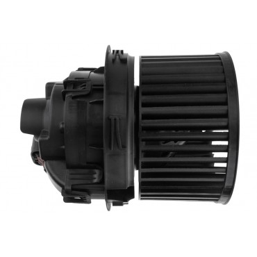 Pulseur d'Air Habitacle Pour Peugeot 508 I 2010-2018 6441EW 6461EW