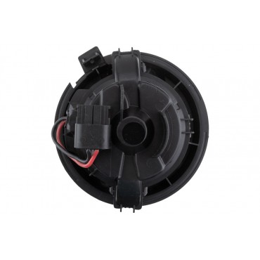Pulseur d'Air Habitacle Pour Peugeot 508 I 2010-2018 6441EW 6461EW