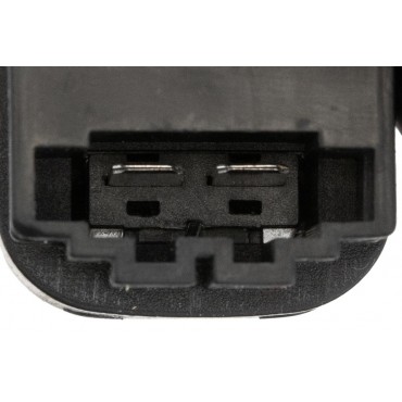 Pulseur d'Air Habitacle Pour Peugeot 508 I 2010-2018 6441EW 6461EW