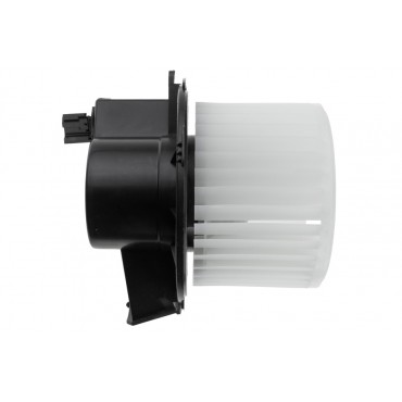 Pulseur d'Air Habitacle Pour Peugeot 307 2000-2009 6441T7