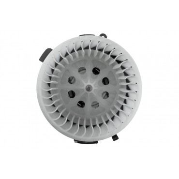 Pulseur d'Air Habitacle Pour Peugeot 307 2000-2009 6441T7