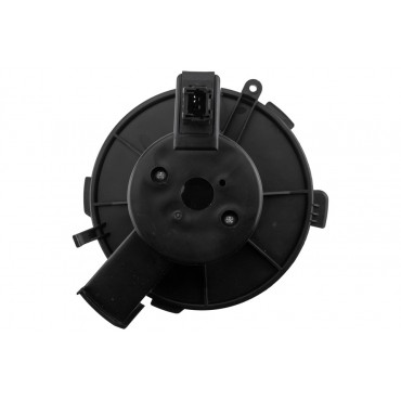 Pulseur d'Air Habitacle Pour Peugeot 307 2000-2009 6441T7