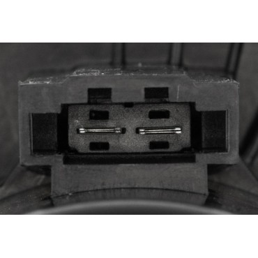 Pulseur d'Air Habitacle Pour Opel Movano A Renault Mascott Master II 4415547