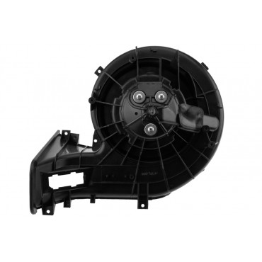 Pulseur d'Air Habitacle Pour Opel Signum Vectra C 13221347 1845143 1845102