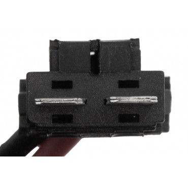 Pulseur d'Air Habitacle Pour Citroën C3 II Opel Crossland X 3645625 9818270880