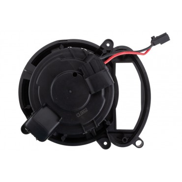 Pulseur d'Air Habitacle Pour Renault Megane IV 2015-2019 272103243R