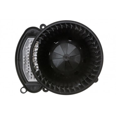 Pulseur d'Air Habitacle Pour Renault Espace V Grand Scénic IV Kadjar 272109102R