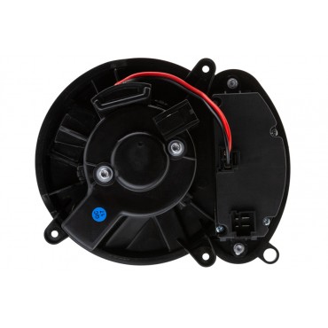 Pulseur d'Air Habitacle Pour Renault Espace V Grand Scénic IV Kadjar 272109102R