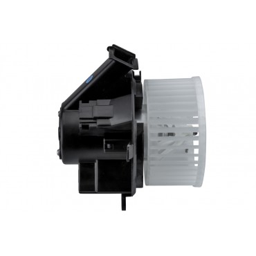 Pulseur d'Air Habitacle Pour Renault Espace V Twingo Smart Forfour 272107433R