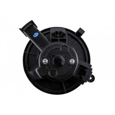 Pulseur d'Air Habitacle Pour Renault Espace V Twingo Smart Forfour 272107433R