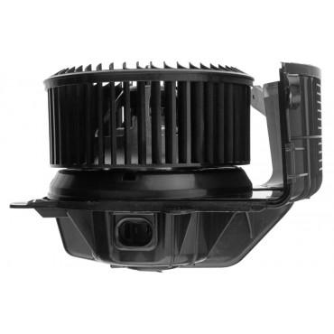 Pulseur d'Air Habitacle Pour Renault Grand Scénic II Scénic II 7701056598