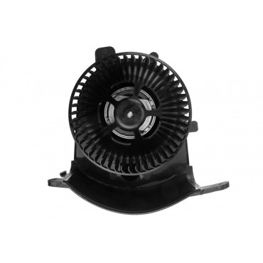 Pulseur d'Air Habitacle Pour Renault Grand Scénic II Scénic II 7701056598