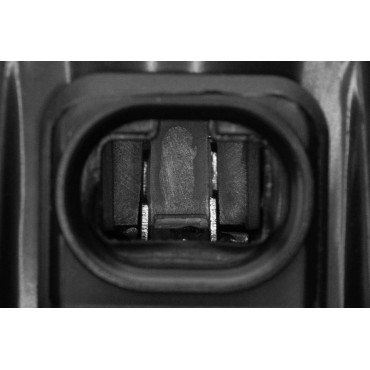 Pulseur d'Air Habitacle Pour Renault Grand Scénic II Scénic II 7701056598