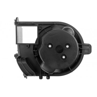 Pulseur d'Air Habitacle Pour Renault Clio II 1998-2016 7701050899