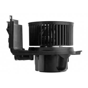 Pulseur d'Air Habitacle Pour Renault Clio II Thalia I II 1998-2016 7701067032