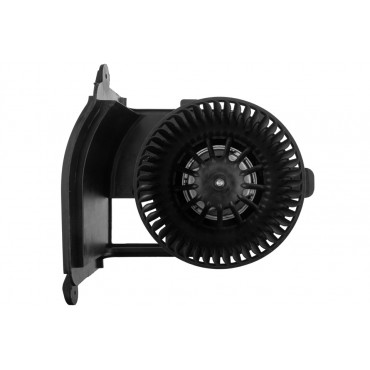 Pulseur d'Air Habitacle Pour Renault Clio II Thalia I II 1998-2016 7701067032