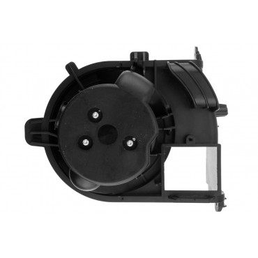 Pulseur d'Air Habitacle Pour Renault Clio II Thalia I II 1998-2016 7701067032