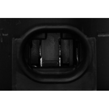 Pulseur d'Air Habitacle Pour Renault Clio II Thalia I II 1998-2016 7701067032