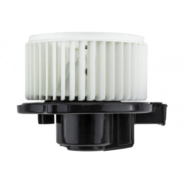 Pulseur d'Air Habitacle Pour Subaru Legacy V VI Outback 72240FC010 72223SA030