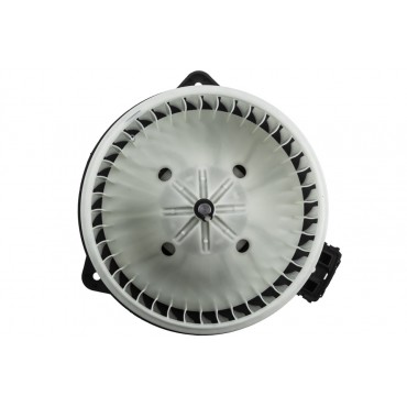 Pulseur d'Air Habitacle Pour Subaru Legacy V VI Outback 72240FC010 72223SA030