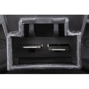 Pulseur d'Air Habitacle Pour Subaru Legacy V VI Outback 72240FC010 72223SA030