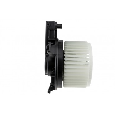 Pulseur d'Air Habitacle Pour Toyota Hilux VIII 8710352141 871030D100 871030K391