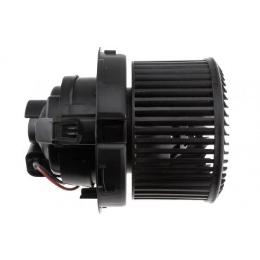Pulseur d'Air Habitacle Pour Citroën C1 II Peugeot 108 Toyota Aygo B000493380