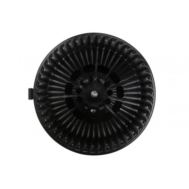Pulseur d'Air Habitacle Pour Citroën C1 II Peugeot 108 Toyota Aygo B000493380