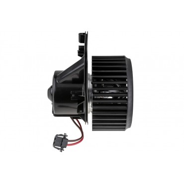 Pulseur d'Air Habitacle Pour Vw Multivan Transporter 7E1820021A 7E1820021B