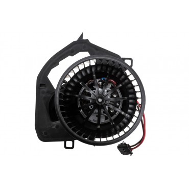 Pulseur d'Air Habitacle Pour Vw Multivan Transporter 7E1820021A 7E1820021B