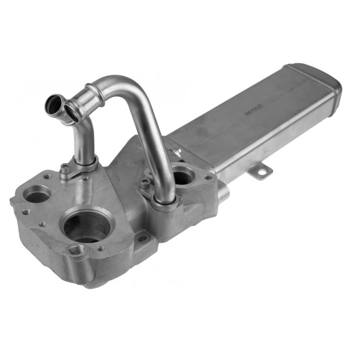 Radiateur de Vanne EGR Pour Audi A3 Vw Beetle Golf VI Jetta III 03L131501F