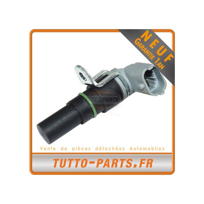 Palpeur de Régime Gestion Moteur Opel Astra Corsa Meriva Tigra Vectra