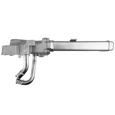 Radiateur de Vanne EGR Pour Audi A3 Vw Beetle Golf VI Jetta III 03L131501F