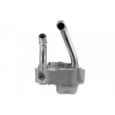 Radiateur de Vanne EGR Pour Audi A3 Vw Beetle Golf VI Jetta III 03L131501F