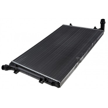 Radiateur d'Eau Moteur Pour Audi A3 Seat Altea Xl Leon Toledo III 3C0121253S