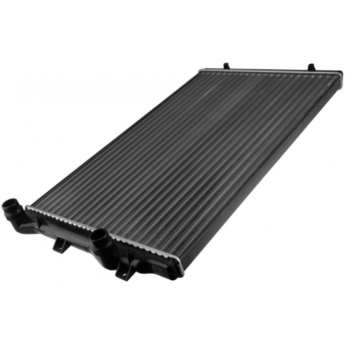 Radiateur d'Eau Moteur Pour Audi A3 Tt Seat Altea Xl Leon Toledo III 1KD121251