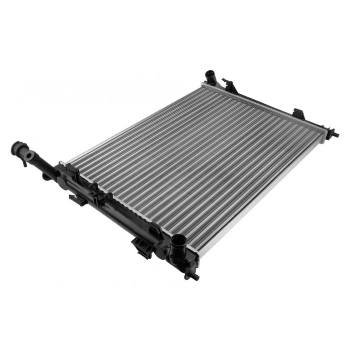 Radiateur d'Eau Moteur Pour Hyundai I30 1.4 1.6 2007-2016 253101H010 253102R010